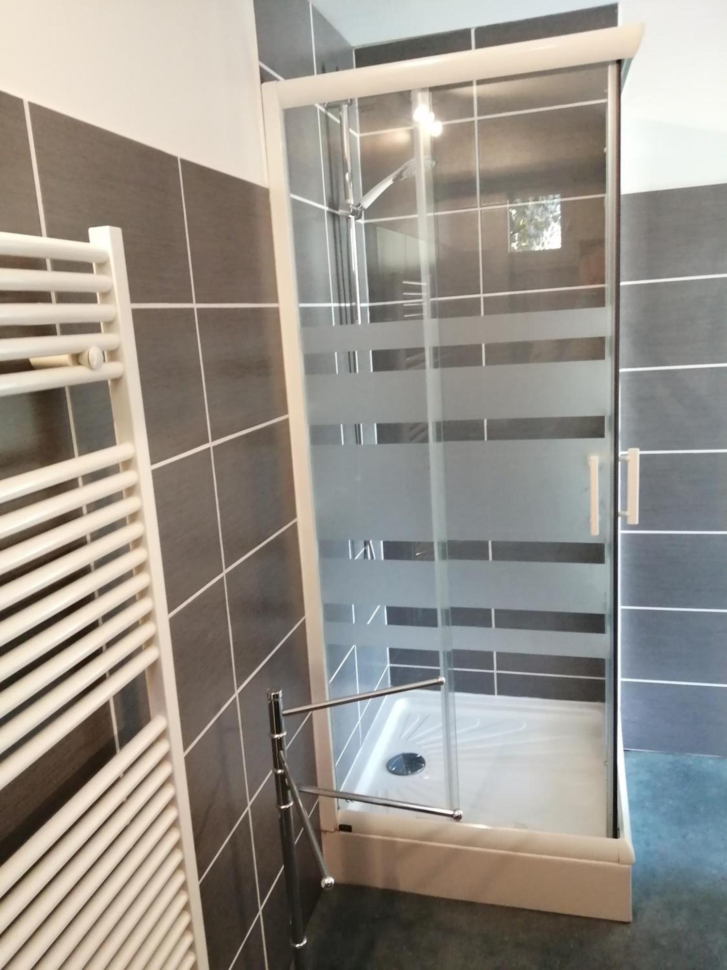 Ferienwohnung La Fenass Noailhac  Exterior foto